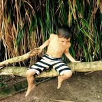 Deivid Gabriel Baumgartner - @deividgabrib - Instagram