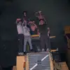 Gabe Baumgartner - @gabe0983 - TikTok