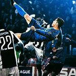 Gabibel - @gabriel.baumgartner_64 - Instagram