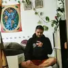 Gabriel  Baumgartner - @gabriel.baumgartn5 - TikTok