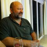 Gabriel Baumgartner - @baungartnergabriel - Instagram