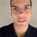 Gabriel Baumgartner - Facebook