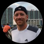 Gabriel Baumgartner - @gabe.baumg - Instagram