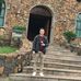 Gabriel Baumgärtner - Facebook