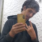 Gabriel Baumgartner - @gb__bauer - Instagram