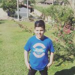 Gabriel Baumgartner - @gabrielgabeca - Instagram
