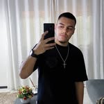 Gabriel Baumgartner - @gbaumgartner_ - Instagram