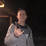 Gabriel Baumgartner - @gabrielbaumgartner39 - Instagram