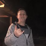 Gabriel Baumgartner - @soizburg04 - Instagram