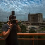 Gabriel Baumgartner - @gabriel8975922 - Instagram