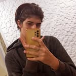 Gabriel Baumgartner - @gb____bauer - Instagram