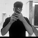 Gabriel_baumgartner - @gabriel_baumgartnes - Instagram