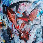 Gabriel Baumgartner - @gabriel_barlab - Instagram