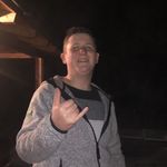 Gabriel Baumgartner - @gabrielbaumgartner3 - Instagram
