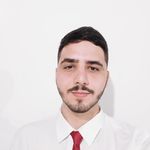Gabriel Baumgartner - @gabriel.baumg - Instagram