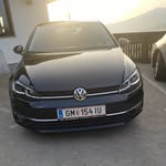 Gabriel Baumgartner - @g_o_l_f07 - Instagram