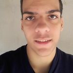 Gabriel Baumgartner - @baumgartner7455 - Instagram
