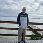 Gabriel Baumgartner - @gbaumgartner18 - Instagram