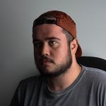 Gabriel Baumgartner - @gabrielbaaumgartner - Instagram