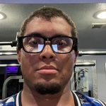Gabriel Baumgartner - @gbaum8868 - Instagram