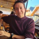 Gabriel Baumgartner - @baumgartner.gabriel - Instagram