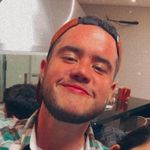 Gabriel Baumgärtner - @gabrielbaumgartner - Instagram