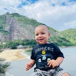 Gabriel Baumgartner - @gabrielbaumgartner23 - Instagram