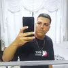 Gabriel Baumgartner - @gabriel.baumgartn - TikTok