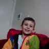 Gabriel Baumgartner - @gabrielbaumgartner - TikTok