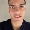 Gabriel Baumgartner - @gabrielb729 - TikTok