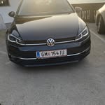 Gabriel Baumgartner - @gabrielbaumgartner9 - Instagram
