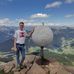 Gabriel Baumgartner - Facebook