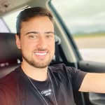 Gabriel Baumgärtner - @gabrielbaumgartner_ - Instagram