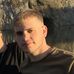 Gabriel Baumgartner - Facebook