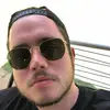 Gabriel Baumgartner - @gabrielbaumgartnerr - TikTok