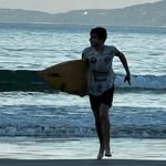 Gabriel Baumgartner dos Santos - @gabrielbaumgartnermengo - Instagram