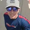 Gabriel - @gabriel.baumgartner - TikTok