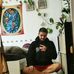 Gabriel Thomas Baumgartner - Facebook