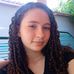 Gabriely Neuberger Baumgartner - Facebook