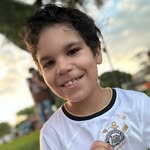 Henri Gabriel Baumgartner - @henri_gabriel_baumgartner - Instagram