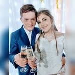 João Gabriel Baumgartner - @joaogabrielbaumgartner - Instagram