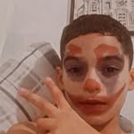 Lucas Gabriel Baumgartner - @lclukinhas__sx - Instagram