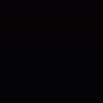 Lucas Gabriel Baumgartner - @lucasgabrielbaumgartner - Instagram