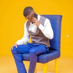 Baxter Gabriel - @baxtergabriel9 - Instagram