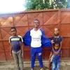 BaxterGabriel - @baxtergabriel - TikTok