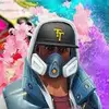 baxtergabriel_YT - @baxtergabriel_yt - TikTok