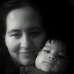 Carrie An Gabriel Baxter - @carrie.baxter - Instagram