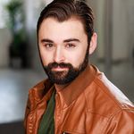 Gabriel Baxter - @gabebaxter_ - Instagram