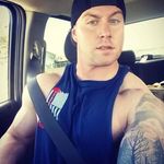 Gabriel baxter - @gabbybaxter231101 - Instagram