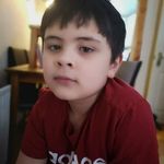 Gabriel Baxter - @gabriel.baxter.7399 - Instagram